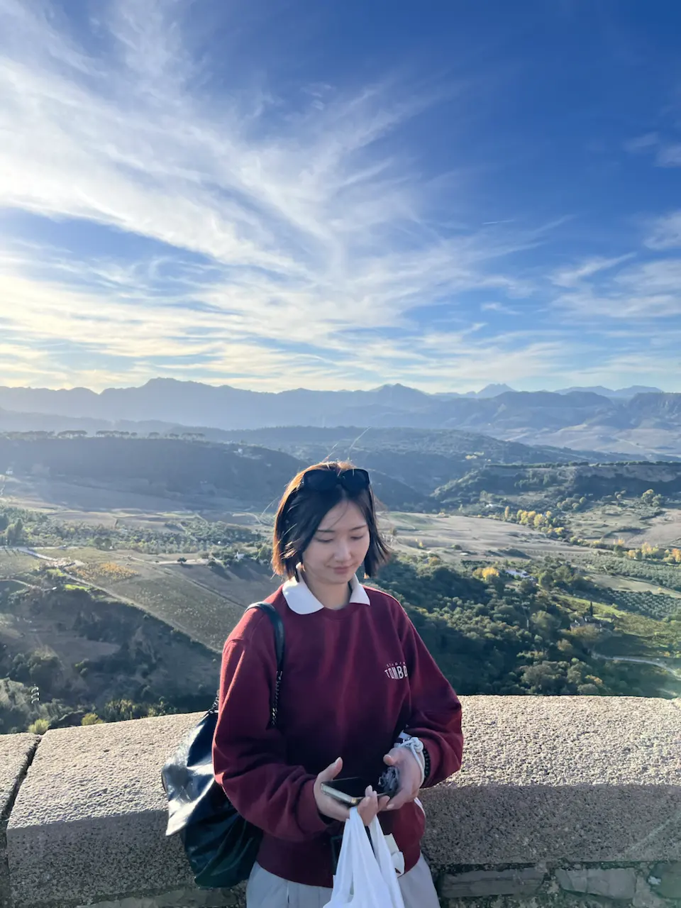 1 Plaza Teniente Arce