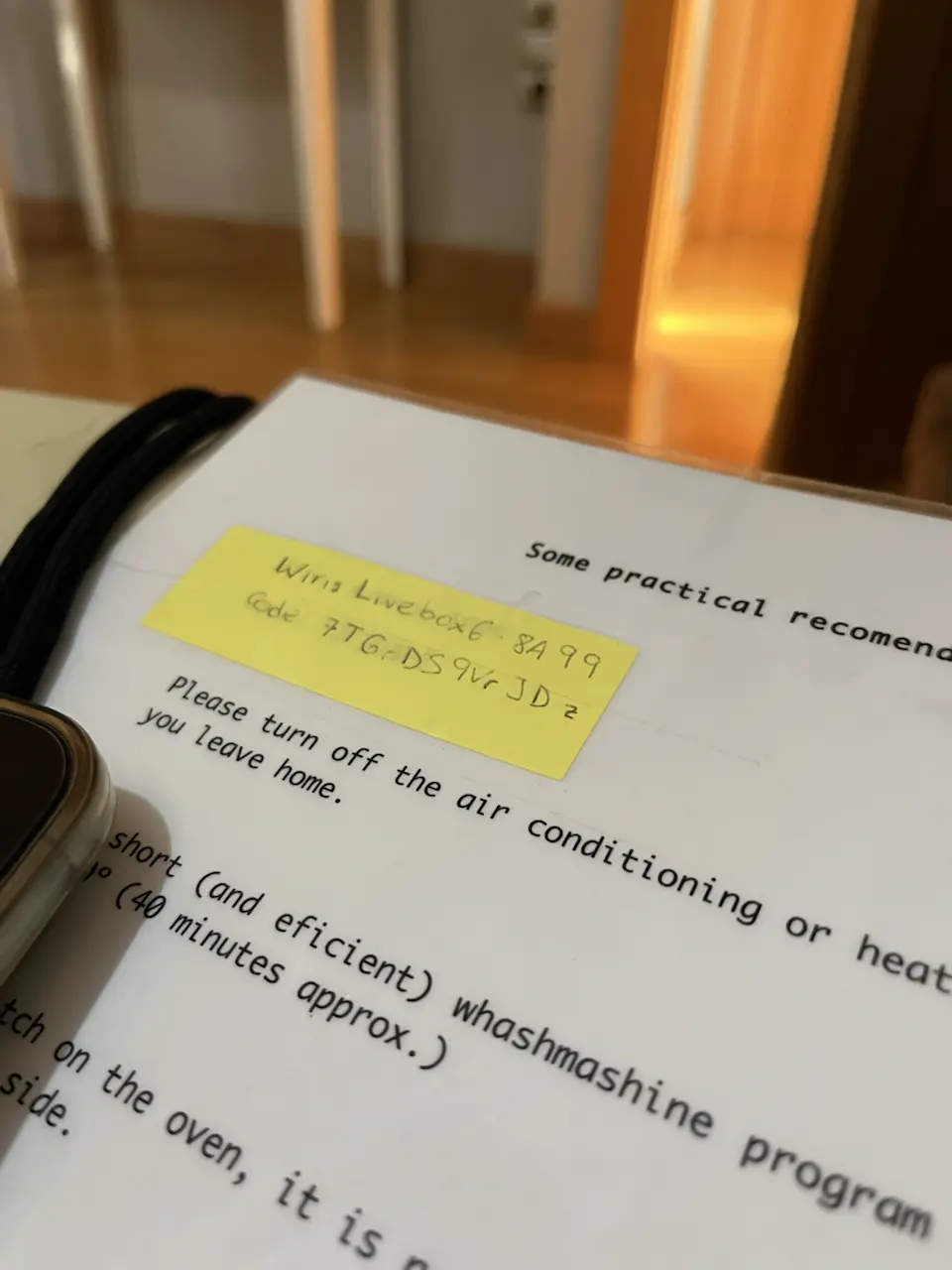 30 Cuesta del Realejo