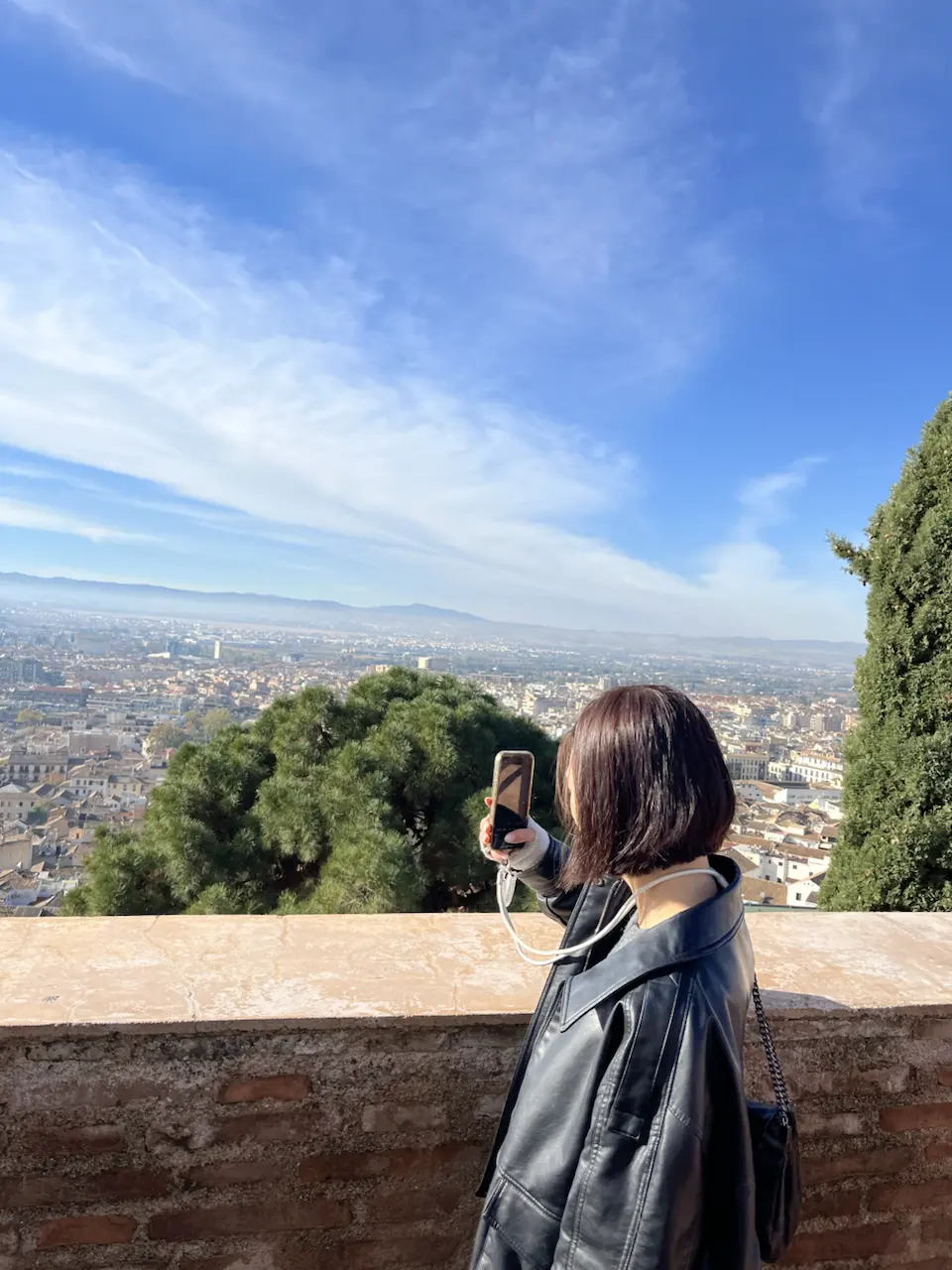 1 Calle Torres Bermejas