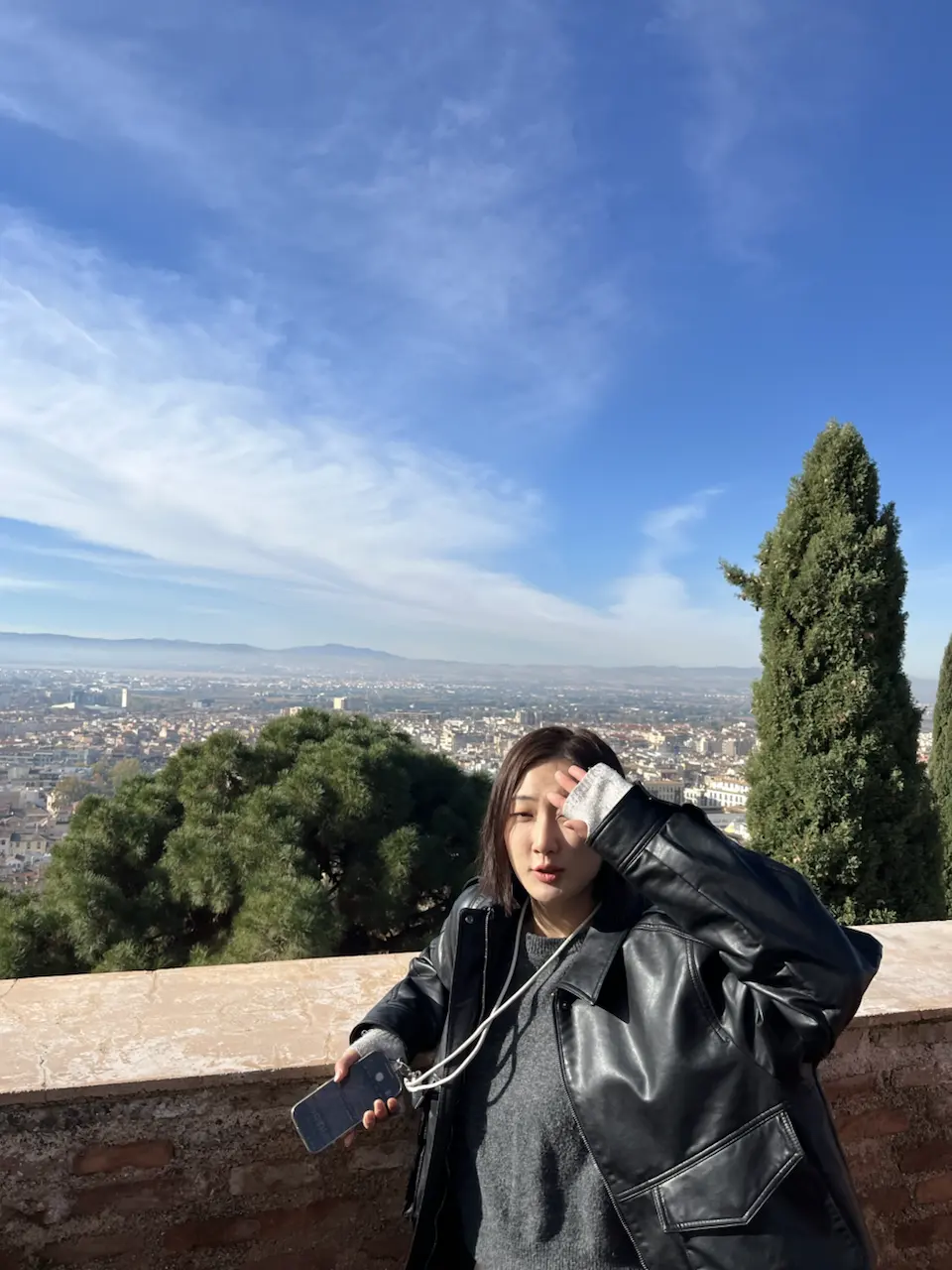 1 Calle Torres Bermejas