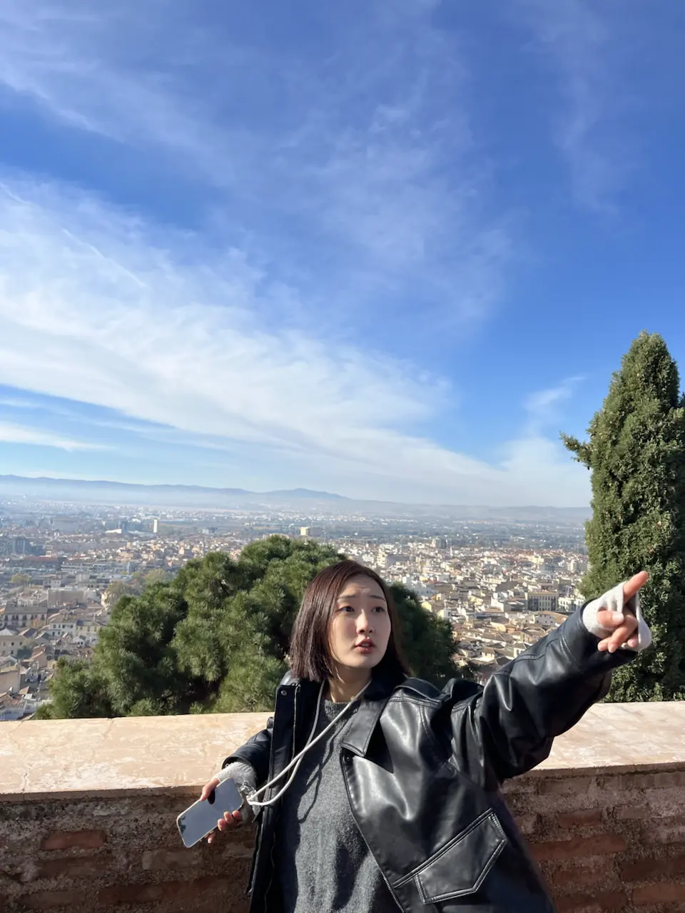 1 Calle Torres Bermejas