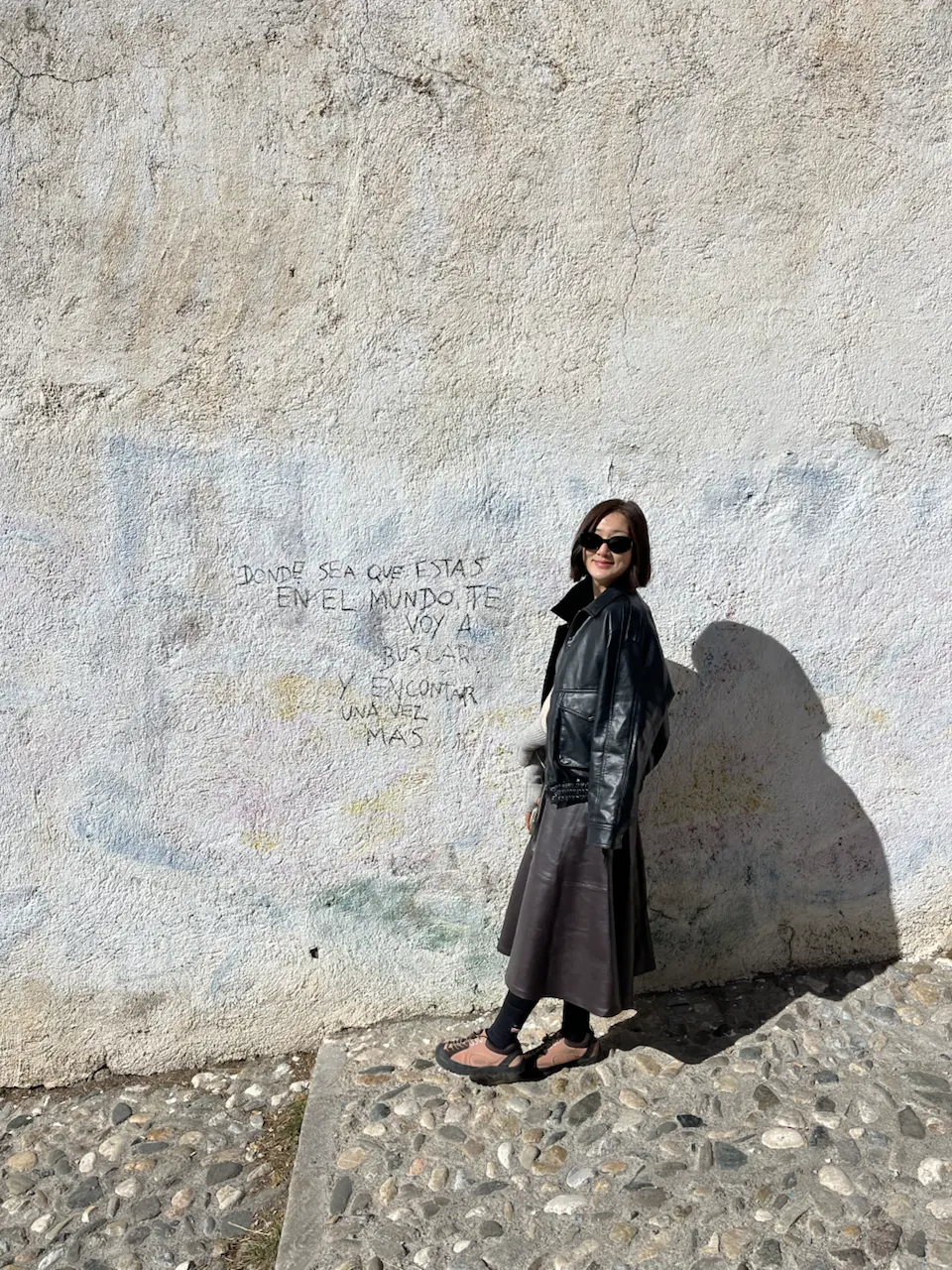 7 Calle Caldereria Nueva