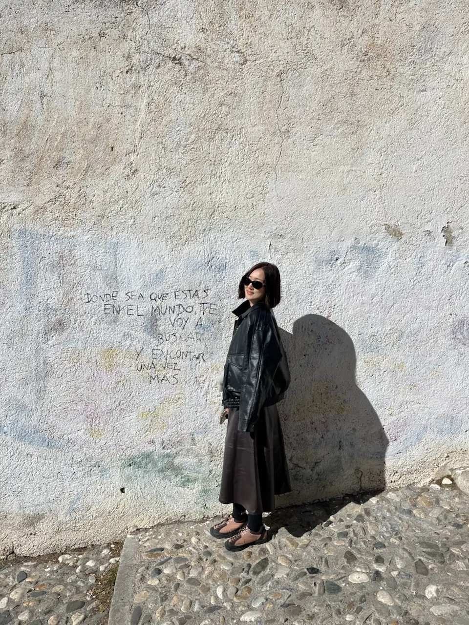 7 Calle Caldereria Nueva