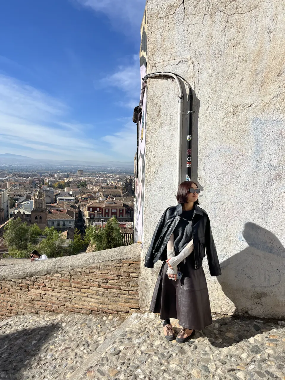 7 Calle Caldereria Nueva