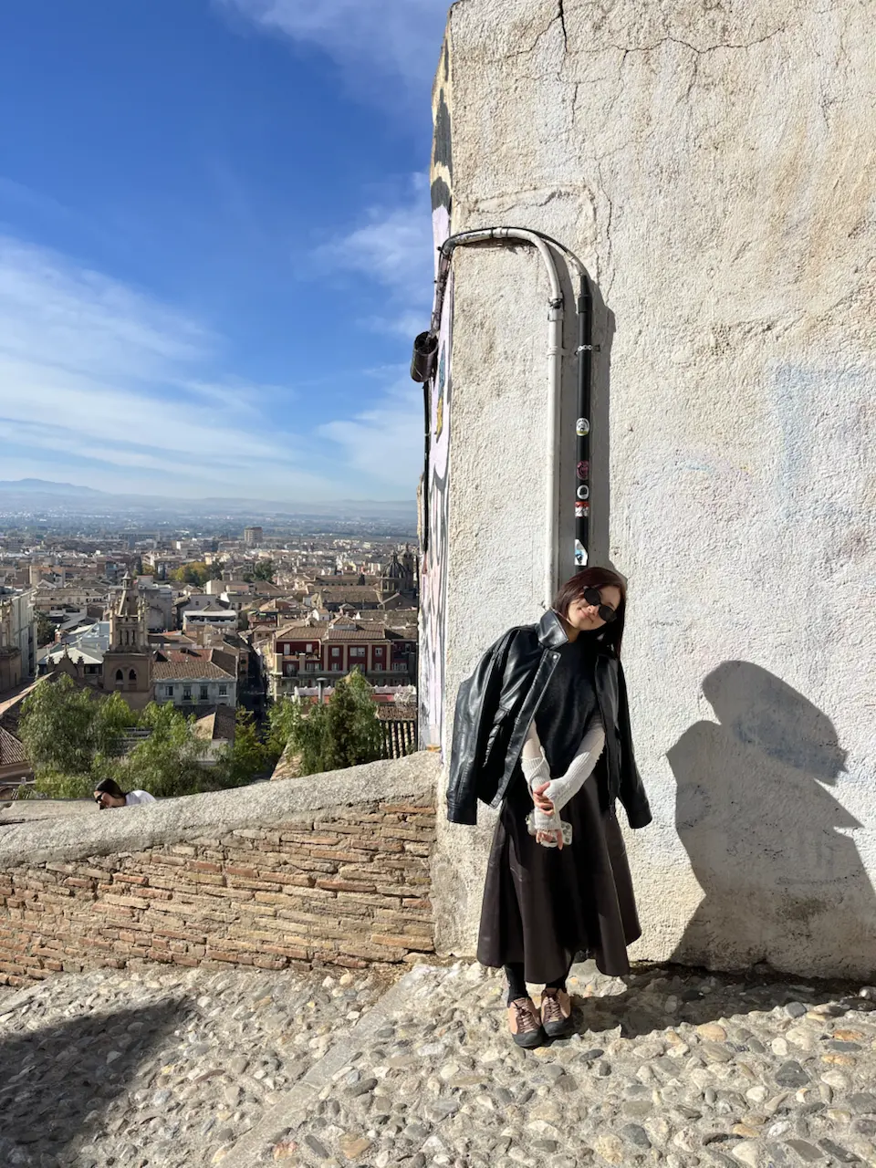 7 Calle Caldereria Nueva