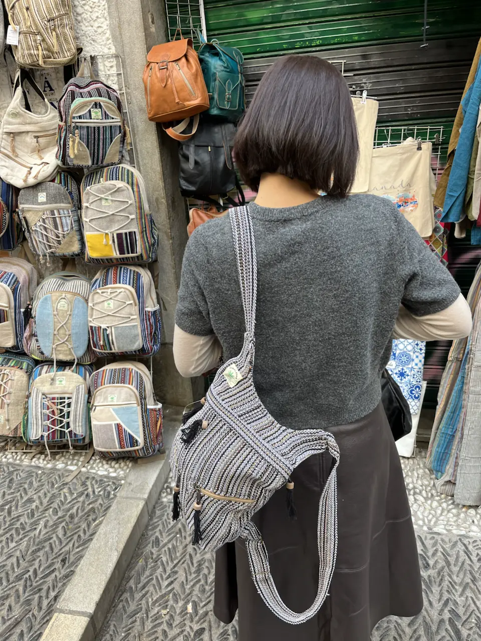 7 Calle Caldereria Nueva