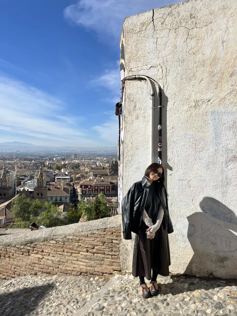 7 Calle Caldereria Nueva