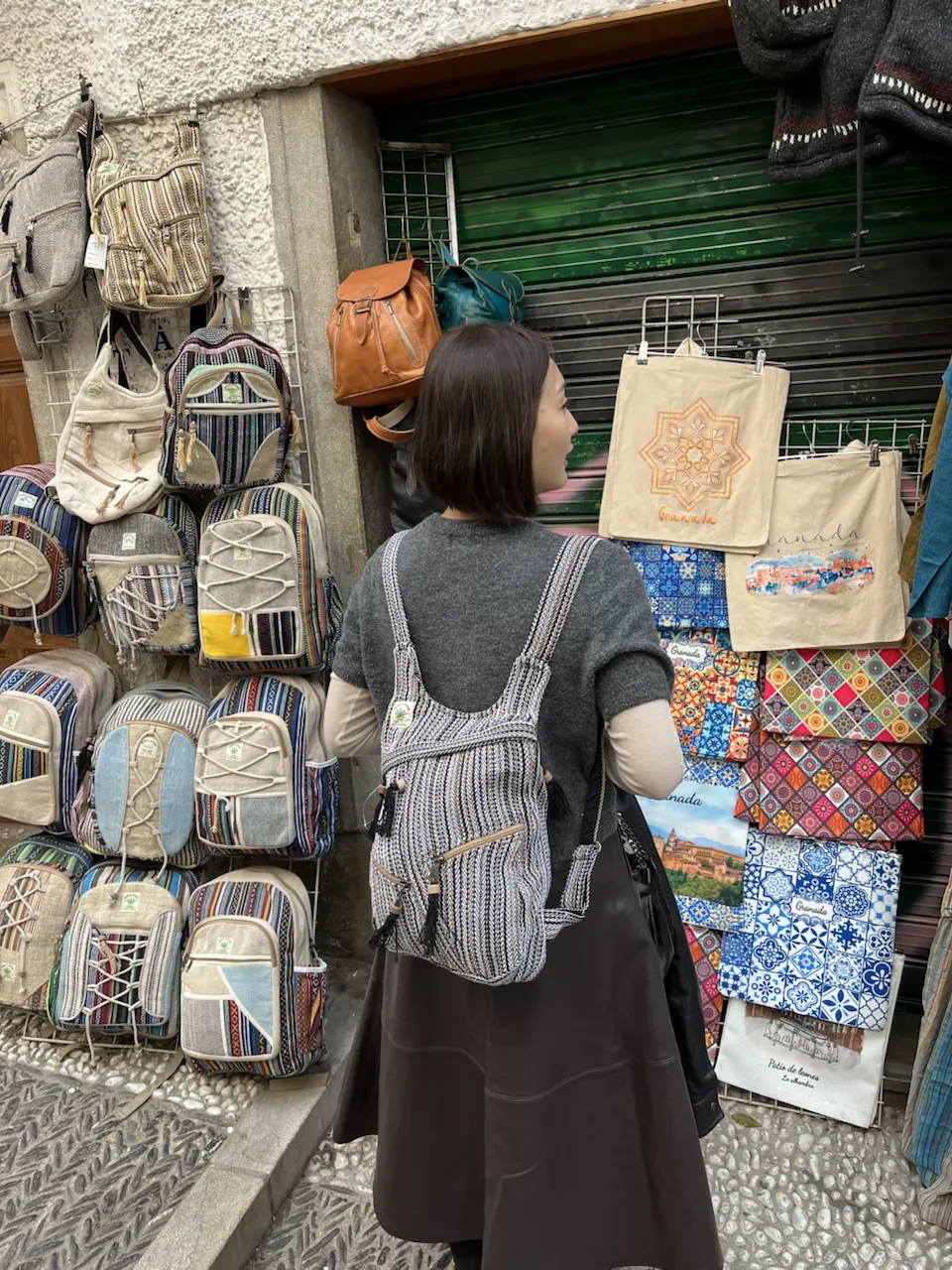 7 Calle Caldereria Nueva