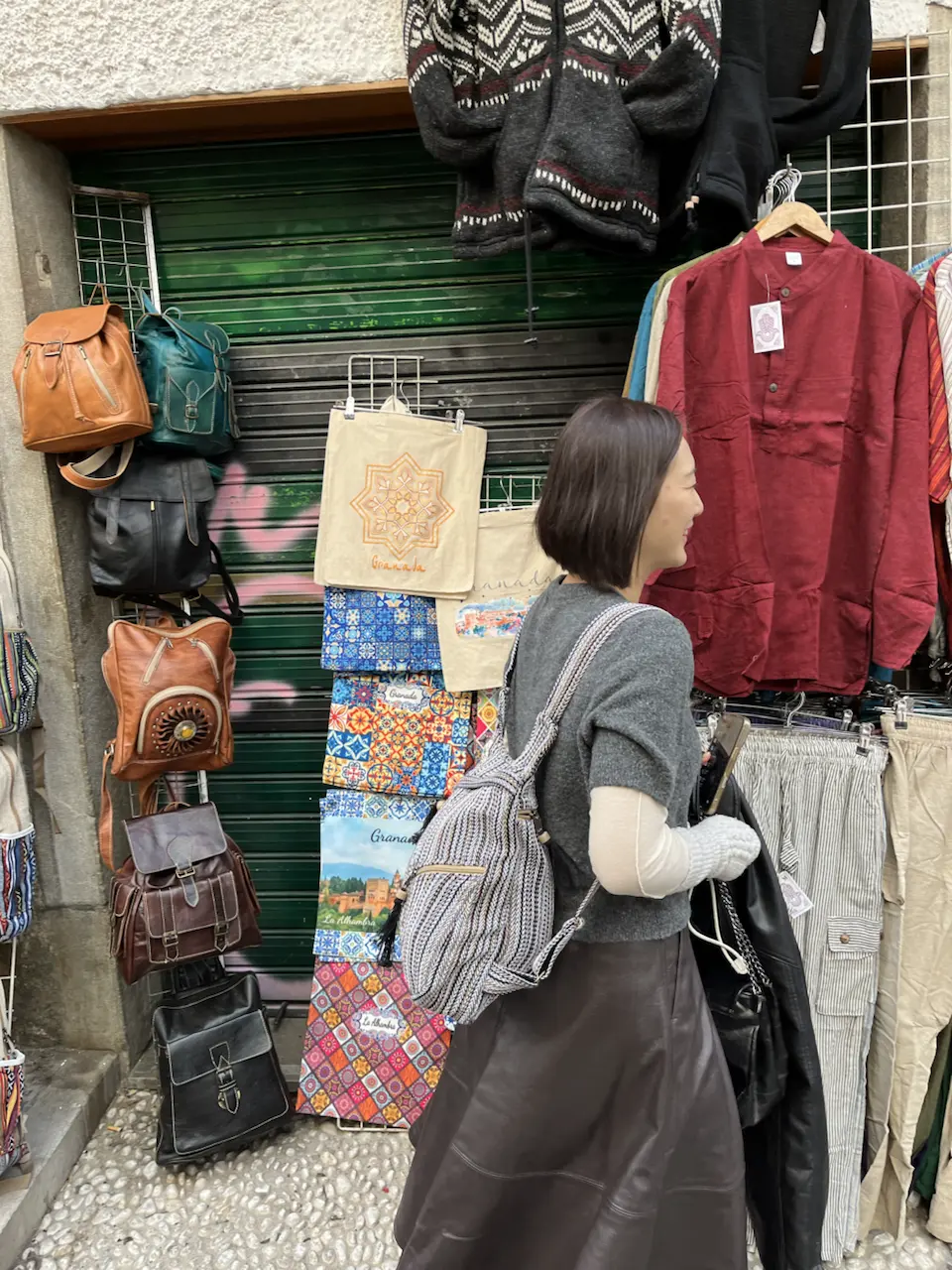 7 Calle Caldereria Nueva