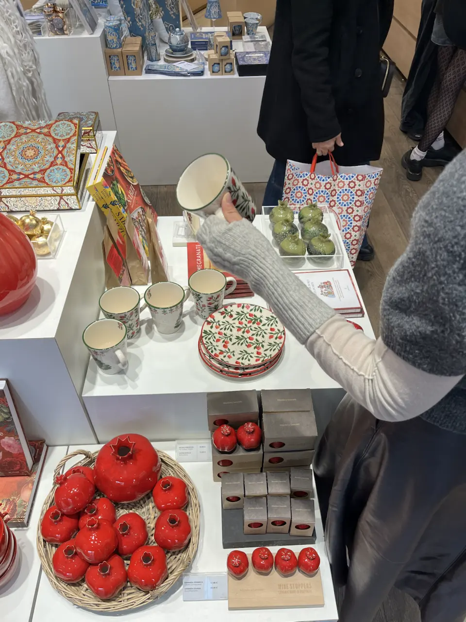 7 Calle Caldereria Nueva