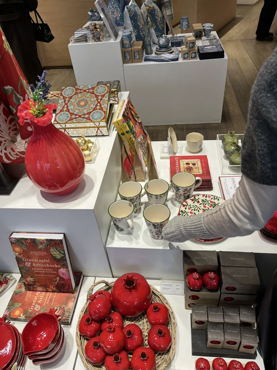 7 Calle Caldereria Nueva