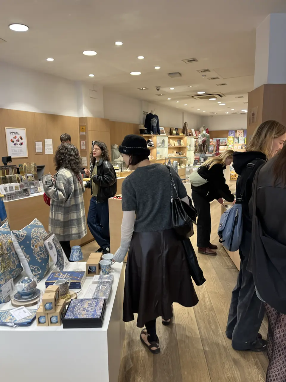 7 Calle Caldereria Nueva