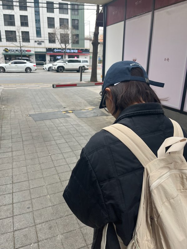 首尔近郊汗蒸房之旅｜木洞 Paragon Spa