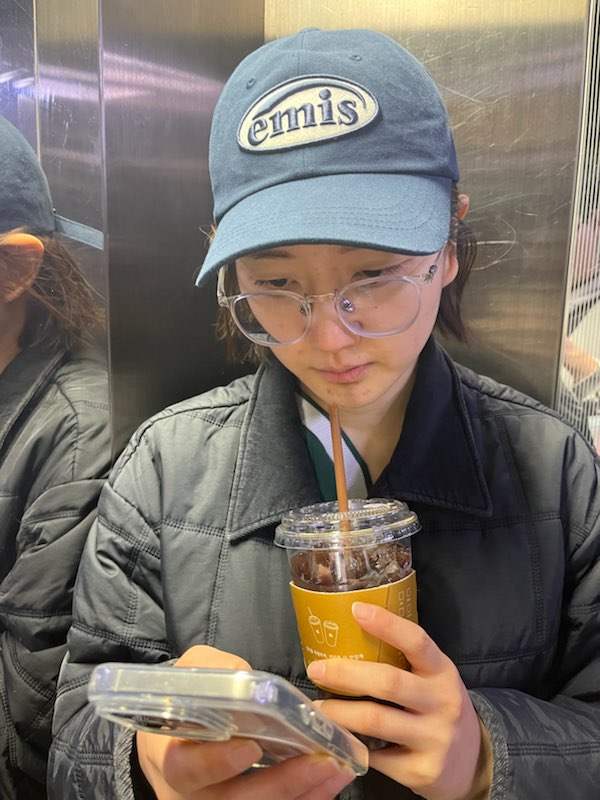 143 Mokdongseo-ro, Seoul