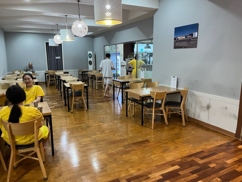 143 Mokdongseo-ro, Seoul