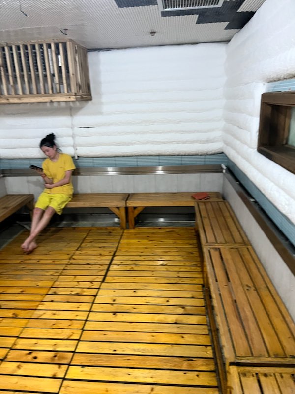 143 Mokdongseo-ro, Mok-dong