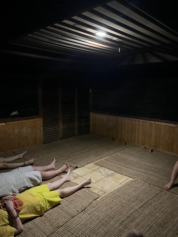 143 Mokdongseo-ro, Mok-dong