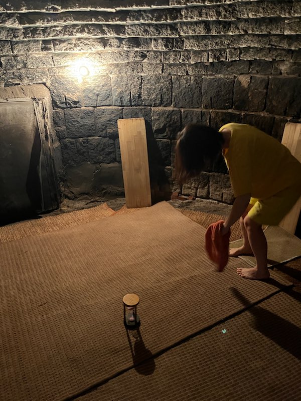 143 Mokdongseo-ro, Mok-dong