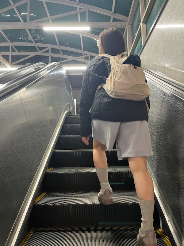 917-11 Mok-dong, Seoul