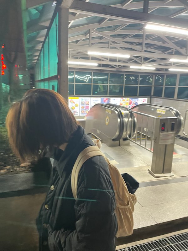 917-11 Mok-dong, Seoul