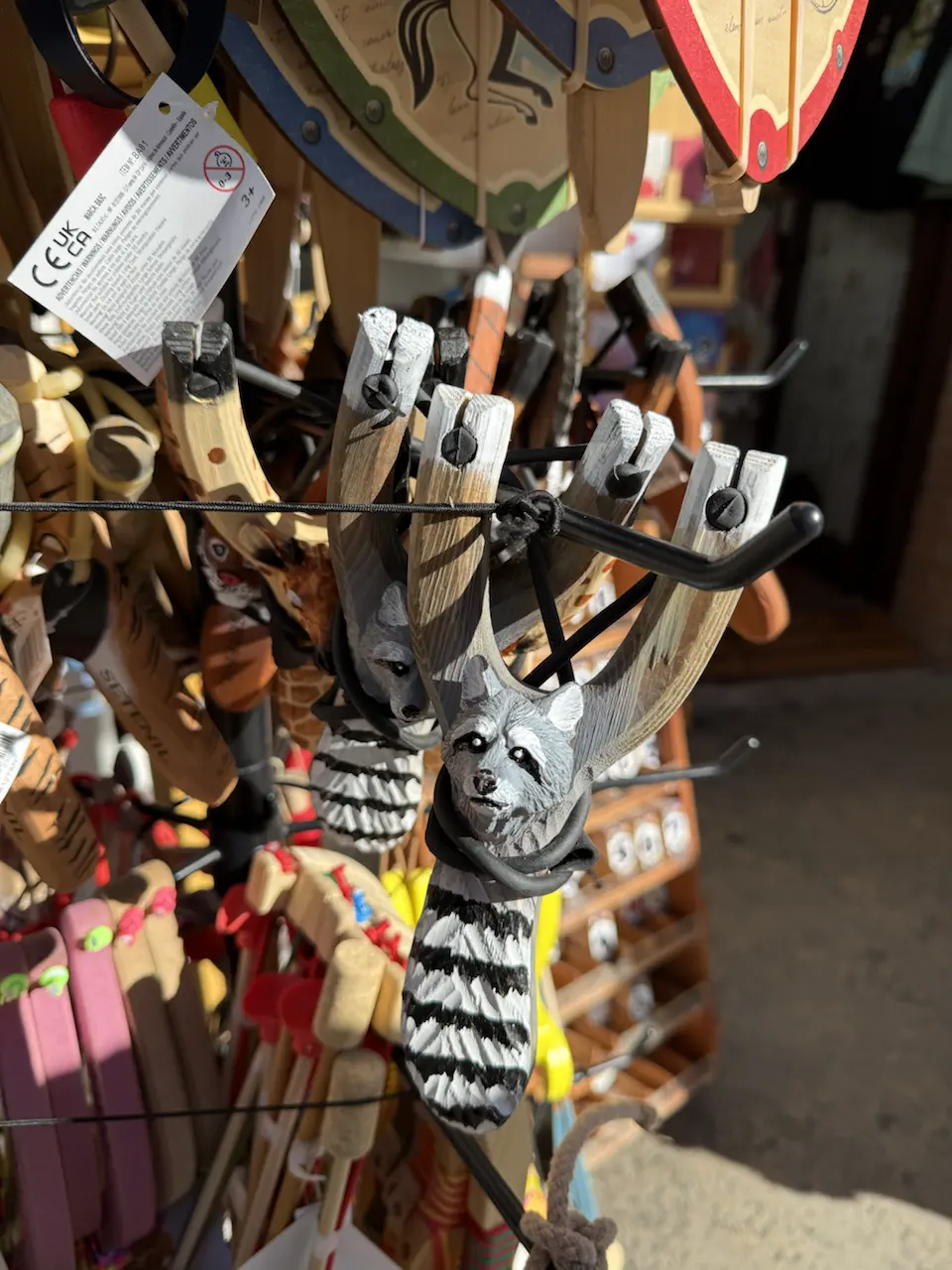 27 Calle Cuevas de la Sombra